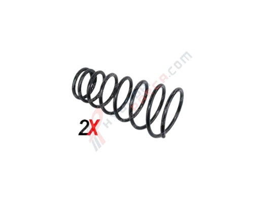 HELEZON YAYI ARKA 01- ELANTRA 55330-2D020-HMC